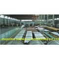 automatic metal electroplating line